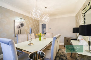 Photo 38- click for photo gallery